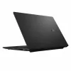 ASUS V16 V3607VM-TK184W 16 colių WUXGA nešiojamasis kompiuteris, Intel Core 5 210H, 16GB DDR5, 1TB SSD, NVIDIA GeForce RTX 5060, Windows 11 Home, matinė juoda