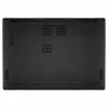 ASUS V16 V3607VP-TK084W 16 colio WUXGA 144Hz nešiojamasis kompiuteris, Intel Core 7 240H, 16GB DDR5, 1TB SSD, RTX 5070, Windows 11, matinė juoda