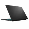 ASUS V16 V3607VP-TK084W 16 colio WUXGA 144Hz nešiojamasis kompiuteris, Intel Core 7 240H, 16GB DDR5, 1TB SSD, RTX 5070, Windows 11, matinė juoda
