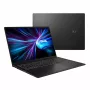 ASUS V16 V3607VP-TK084W 16 colio WUXGA 144Hz nešiojamasis kompiuteris, Intel Core 7 240H, 16GB DDR5, 1TB SSD, RTX 5070, Windows 11, matinė juoda