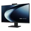 ASUS V400 AiO V470VAK-BPE087W kompiuteris „viskas viename“, Intel Core 5 210H, 27 colių Full HD, 16GB DDR5, 1TB SSD, Windows 11 Home