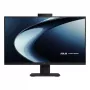 ASUS V400 AiO V470VAK-BPE087W kompiuteris „viskas viename“, Intel Core 5 210H, 27 colių Full HD, 16GB DDR5, 1TB SSD, Windows 11 Home
