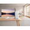 ASUS V500 Mini Tower V501MV-05210H052W Intel Core 5 210H 8GB DDR5 512GB SSD Windows 11 Home PC juodas medis