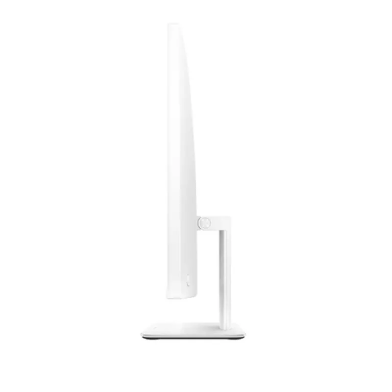 ASUS V600 AiO VM670KA-WPE055W All-in-One PC, 27 colių Full HD, AMD Ryzen AI 7 350, 32 GB DDR5, 1 TB SSD, Windows 11 Home, Baltas