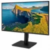 ASUS VA27AQSE 27 inch WQHD IPS Monitor - 75Hz, FreeSync, aukštis reguliuojamas