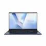 ASUS Vivobook 15 X1504VA-DICBQ4231W - 180° Lay-flat Hinge - Intel Core 7