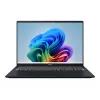ASUS Vivobook 16 F1607AA-KM047W nešiojamasis kompiuteris, 16 colių WUXGA IPS, Intel Core Ultra 5, 16GB DDR5, 512GB SSD, Windows 11 Home, Quiet Blue