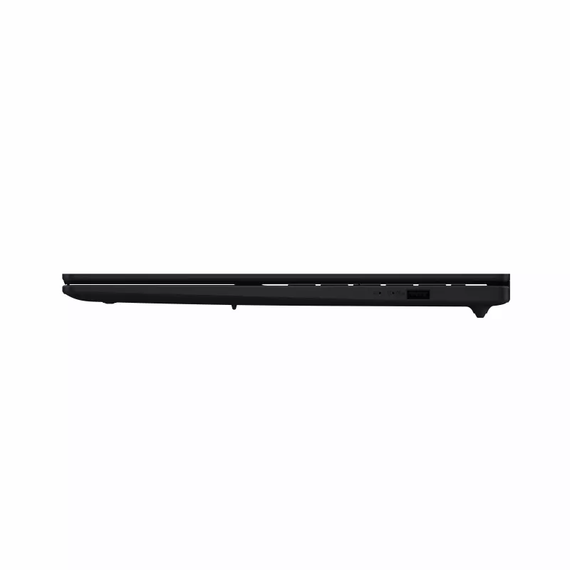 ASUS Vivobook 16 F1607AA-KM047W nešiojamasis kompiuteris, 16 colių WUXGA IPS, Intel Core Ultra 5, 16GB DDR5, 512GB SSD, Windows 11 Home, Quiet Blue