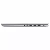 ASUS Vivobook 16 M1605NAQ-MB226W, 16 inch WUXGA IPS, AMD Ryzen 7 7730U, 16GB RAM, 1TB SSD, Windows 11 Home, sidabrinis