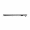 ASUS Vivobook 16 M1607KA-MB279W nešiojamasis kompiuteris, 16 colių WUXGA IPS, AMD Ryzen AI 5 330, 16GB DDR5, 512GB SSD, Windows 11 Home, Cool Silver