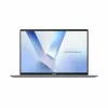 ASUS Vivobook 16 M1607KA-MB279W nešiojamasis kompiuteris, 16 colių WUXGA IPS, AMD Ryzen AI 5 330, 16GB DDR5, 512GB SSD, Windows 11 Home, Cool Silver