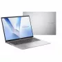 ASUS Vivobook 16 M1607KA-MB279W nešiojamasis kompiuteris, 16 colių WUXGA IPS, AMD Ryzen AI 5 330, 16GB DDR5, 512GB SSD, Windows 11 Home, Cool Silver