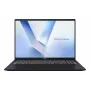 ASUS Vivobook 16 X1607QA-MB060W nešiojamas kompiuteris, 16 colių WUXGA, AMD Ryzen 7 5800H, 16 GB RAM, 512 GB SSD, Windows 11 Home, Quiet Blue