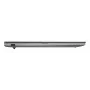 ASUS Vivobook 17 X1704MA-AU038 Core 7 350 17,3 colio FHD IPS lygio 60Hz 250nitų AG 16GB DDR5 512GB SSD Intel Graphics WLAN+BT Cam720p 50WHrs NoOS šaltai sidabrinis