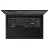 ASUS Vivobook 17 X1704MA-ISSAU200W 17,3 colio Full HD nešiojamasis kompiuteris - Intel Core i3-N305, 8GB RAM, 512GB SSD, Windows 11 Home, Quiet Blue