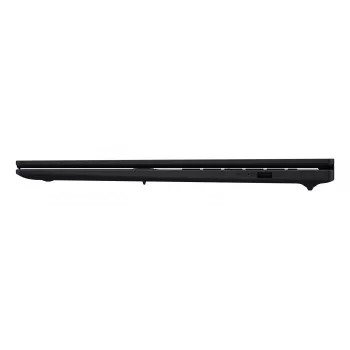 ASUS Vivobook 18 M1807GA-S8002W Ryzen AI 5 430 18.0 colių WUXGA IPS 144Hz 16GB DDR5 512GB SSD Windows 11 Quiet Blue