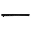 ASUS Vivobook 18 M1807GA-S8002W Ryzen AI 5 430 18.0 colių WUXGA IPS 144Hz 16GB DDR5 512GB SSD Windows 11 Quiet Blue