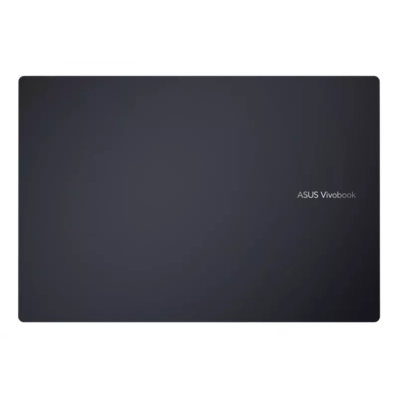 ASUS Vivobook 18 M1807GA-S8002W Ryzen AI 5 430 18.0 colių WUXGA IPS 144Hz 16GB DDR5 512GB SSD Windows 11 Quiet Blue