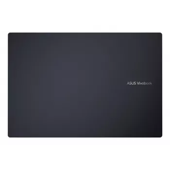 ASUS VivoBook 18 M1807GA-S8003W - 18 inch WUXGA, AMD Ryzen AI 7 445, 16GB DDR5, 1TB NVMe SSD, Windows 11 Home, mėlyna