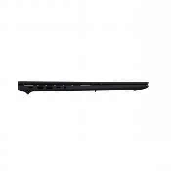 ASUS Vivobook 18 M1807GA-S8130W nešiojamasis kompiuteris, 18 colių WUXGA IPS, AMD Ryzen AI 7, 16GB DDR5, 1TB SSD, Windows 11 Home, Quiet Blue