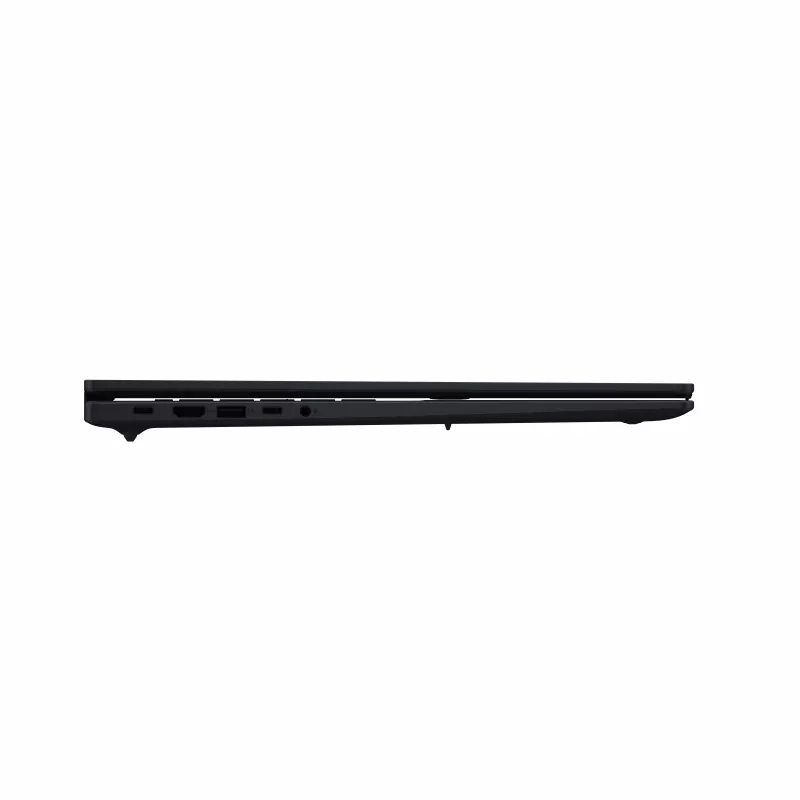 ASUS Vivobook 18 M1807GA-S8130W nešiojamasis kompiuteris, 18 colių WUXGA IPS, AMD Ryzen AI 7, 16GB DDR5, 1TB SSD, Windows 11 Home, Quiet Blue