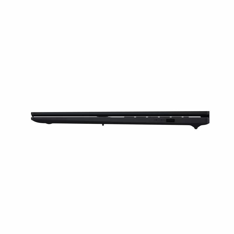 ASUS Vivobook 18 M1807GA-S8130W nešiojamasis kompiuteris, 18 colių WUXGA IPS, AMD Ryzen AI 7, 16GB DDR5, 1TB SSD, Windows 11 Home, Quiet Blue