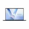 ASUS Vivobook 18 M1807GA-S8130W nešiojamasis kompiuteris, 18 colių WUXGA IPS, AMD Ryzen AI 7, 16GB DDR5, 1TB SSD, Windows 11 Home, Quiet Blue