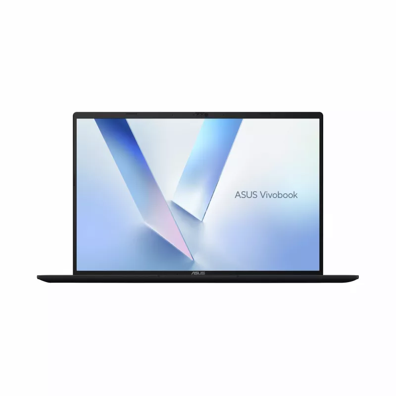 ASUS Vivobook 18 M1807GA-S8130W nešiojamasis kompiuteris, 18 colių WUXGA IPS, AMD Ryzen AI 7, 16GB DDR5, 1TB SSD, Windows 11 Home, Quiet Blue