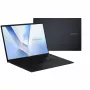 ASUS Vivobook 18 M1807GA-S8130W nešiojamasis kompiuteris, 18 colių WUXGA IPS, AMD Ryzen AI 7, 16GB DDR5, 1TB SSD, Windows 11 Home, Quiet Blue