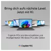 ASUS Vivobook A16 UX3607OA-SQ073W Snapdragon X2E-94-100/48GB/1TB SSD/W11 Home