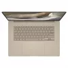 ASUS Vivobook A16 UX3607OA-SQ073W Snapdragon X2E-94-100/48GB/1TB SSD/W11 Home