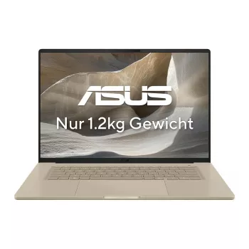 ASUS Vivobook A16 UX3607OA-SQ073W Snapdragon X2E-94-100/48GB/1TB SSD/W11 Home