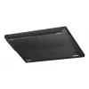 ASUS Vivobook Go 15 E1504FA-BQ4955W nešiojamasis kompiuteris, 15,6 colio FHD IPS, AMD Ryzen 5 7520U, 16GB LPDDR5, 512GB SSD, Windows 11 Home, Mixed Black