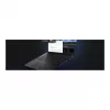 ASUS Vivobook S 14 OLED S5406SAL-SF315W, 14 colių 2.8K 120Hz, Intel Core Ultra 5 125H, 16GB RAM, 512GB SSD, Windows 11 Home, vokiška klaviatūra, Neutral Black