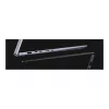 ASUS Vivobook S14 OLED S5406SAL-SF312W Copilot+ PC nešiojamas kompiuteris, 14 colių WUXGA OLED, Intel Core Ultra 5 226V, 16GB LPDDR5x, 512GB SSD, Windows 11 Home, vokiška QWERTZ klaviatūra