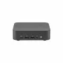 ASUS VM31-BER330MN2 Barebone Mini PC AMD Ryzen 3 3200G 8GB RAM Be OS