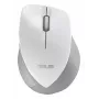 ASUS WT465 belaidė optinė pelė - balta