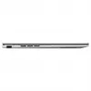 ASUS Zenbook 14 UX3405CA-QL1307W, Intel Core Ultra 9 285H, 32GB RAM, 1TB SSD, 14 col. 2.8K OLED Touch, Windows 11 Home, Silver