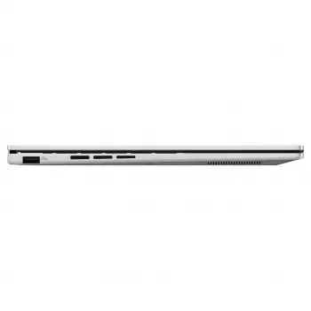 ASUS Zenbook 14 UX3405CA-QL1307W, Intel Core Ultra 9 285H, 32GB RAM, 1TB SSD, 14 col. 2.8K OLED Touch, Windows 11 Home, Silver
