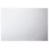 ASUS Zenbook 14 OLED UX3405CA-QL1496W nešiojamas kompiuteris, 14 colių WUXGA OLED jutiklinis, Intel Core Ultra 7 255H, 16GB LPDDR5x, 1TB SSD, Windows 11 Home