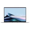 ASUS Zenbook 14 OLED UX3405CA-QL1496W nešiojamas kompiuteris, 14 colių WUXGA OLED jutiklinis, Intel Core Ultra 7 255H, 16GB LPDDR5x, 1TB SSD, Windows 11 Home
