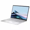 ASUS Zenbook 14 OLED UX3405CA-QL1496W nešiojamas kompiuteris, 14 colių WUXGA OLED jutiklinis, Intel Core Ultra 7 255H, 16GB LPDDR5x, 1TB SSD, Windows 11 Home