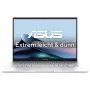 ASUS Zenbook 14 OLED UX3405CA-QL1496W nešiojamas kompiuteris, 14 colių WUXGA OLED jutiklinis, Intel Core Ultra 7 255H, 16GB LPDDR5x, 1TB SSD, Windows 11 Home