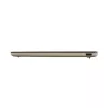 ASUS ZenBook A14 X1-26-100 16 1TB UX3407QA-QD498W W11H