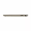ASUS Zenbook A16 UX3607OA-SQ024X 2-in-1 nešiojamasis kompiuteris, 16 colių OLED 3K liečiamas ekranas, Snapdragon X2 Elite Extreme, 48GB RAM, 1TB SSD, Windows 11 Pro, smėlio spalvos