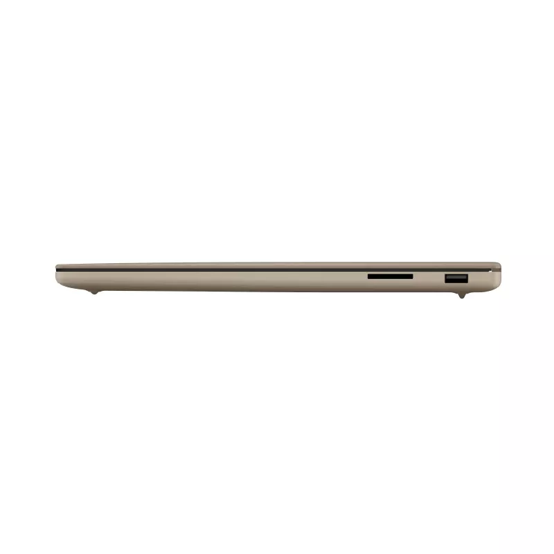 ASUS Zenbook A16 UX3607OA-SQ024X 2-in-1 nešiojamasis kompiuteris, 16 colių OLED 3K liečiamas ekranas, Snapdragon X2 Elite Extreme, 48GB RAM, 1TB SSD, Windows 11 Pro, smėlio spalvos