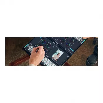ASUS Zenbook Duo 14 UX8407AA-SN470X 14 colio 3K OLED jutiklinis nešiojamasis kompiuteris, Intel Core Ultra 9 185H, 32GB RAM, 1TB SSD, Windows 11 Pro, Inkwell Gray, vokiška klaviatūra