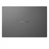 ASUS Zenbook S 16 UM5606GA-SR206X Ryzen AI 9 465 16.03K OLED jutiklinis 120Hz 500nits AG 32GB LPDDR5X SSD1TB Radeon Graphics Cam1080p+IR 83WHrs W11Pro aliuminis Antrim pilka