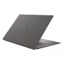ASUS Zenbook S 16 UM5606GA-SR206X Ryzen AI 9 465 16.03K OLED jutiklinis 120Hz 500nits AG 32GB LPDDR5X SSD1TB Radeon Graphics Cam1080p+IR 83WHrs W11Pro aliuminis Antrim pilka