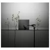 ASUS Zenbook S14 OLED UX5406AA-SU235W - 14 colių 2.8K OLED 120Hz, Intel Core Ultra 9 386H, 32GB RAM, 1TB SSD, Windows 11